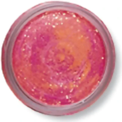 Afbeelding van Powerbait Trout Bait Natural Scent (50 g) Kleur : Sherbet