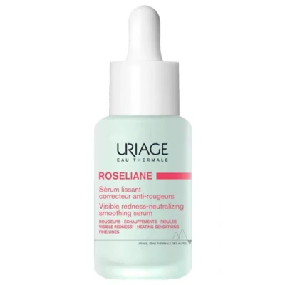 Afbeelding van Uriage Roseliane Neutralizing Smoothing Serum 30ML