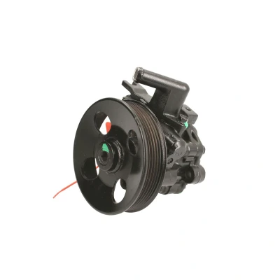 Afbeelding van LAUBER 55.2912 Stuurbekrachtigingspomp Hydraulisch 90 6 119 HYUNDAI: Tucson, KIA: Sportage II
