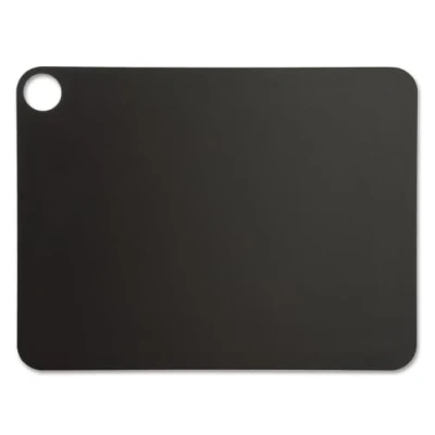 Afbeelding van Arcos Snijplank 45 cm x 33 Zwart