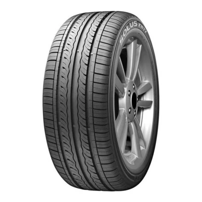 Image de Pneu Auto Ete Kumho Solus Kh17 135/80 R13 70T