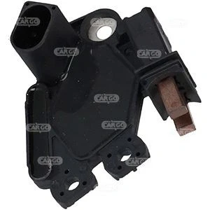 Afbeelding van HC Cargo F032333914 Regulator Alternator 14V