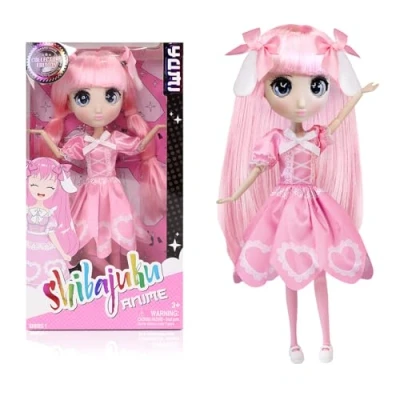 Afbeelding van Pop Bandai