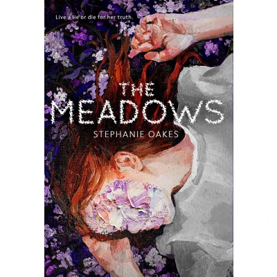 Afbeelding van The Meadows