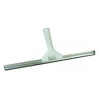Afbeelding van Kunststof raamtrekker 35cm