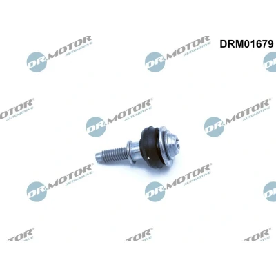 Afbeelding van Schroef, cilinderkopafsluiting Dr.Motor Automotive DRM01679