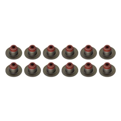 Afbeelding van Ajusa Klepsteeldichting 57068400