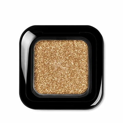 Afbeelding van KIKO Milano Glitter Shower oogschaduw 04 Glinsterende met hoge dekking