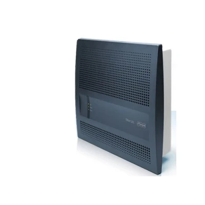 Image de Auerswald COMpact 5200 ISDN access device Wired