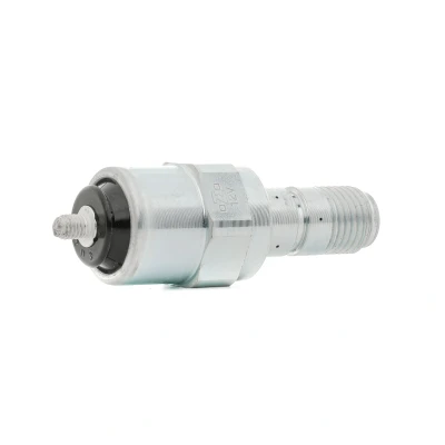 Afbeelding van BOSCH 9 461 615 275 Hefmagneet