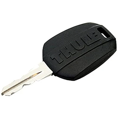 Afbeelding van Thule 1500000119 sleutel