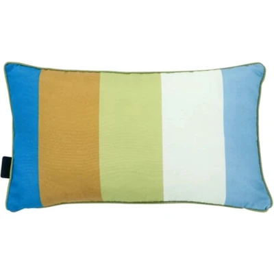 Afbeelding van Madison Sierkussen 50x30cm