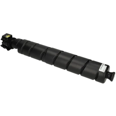 Afbeelding van Huismerk Kyocera TK 8335K Toner Zwart