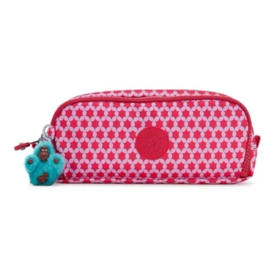 Afbeelding van Kipling GITROY, Pencil Case, 23 cm, 1 l