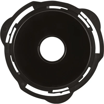 Afbeelding van Bosch Home and Garden 1608M00C58 1 stuk(s)