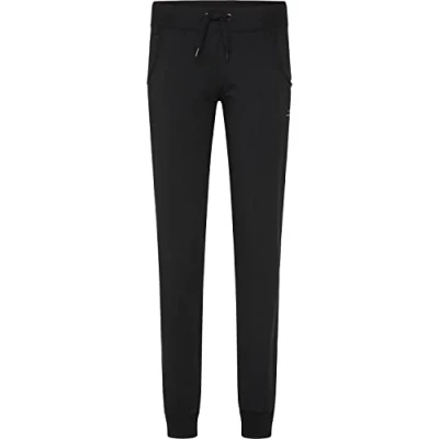 Afbeelding van Venice Beach Valley Tor Joggingbroek Dames Maat M