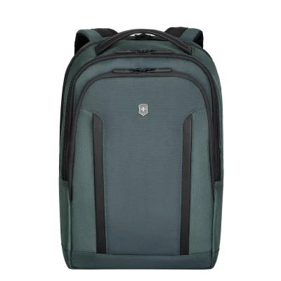Afbeelding van Victorinox Altmont Professional Compact Laptop backpack storm