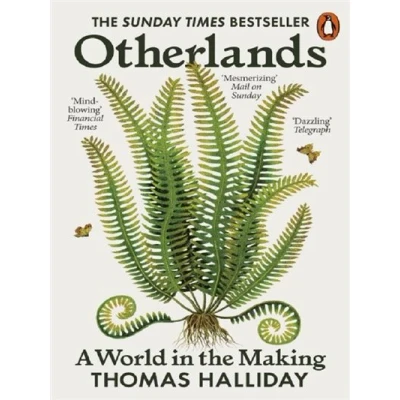 Image de Otherlands
