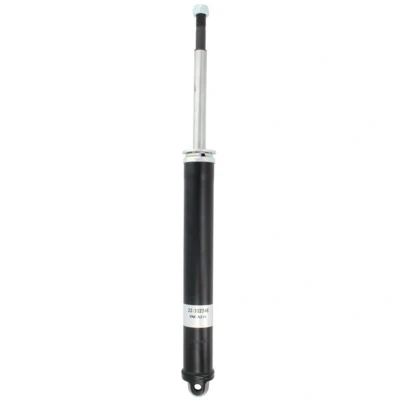 Afbeelding van BILSTEIN B4 OE Replacement 22 102348 Schokdemper Vooras Gasdruk Dubbelpijp Veerpoot Pen bovenaan SMART: City Coupe, Cabrio