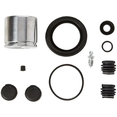 Afbeelding van Reparatieset, remklauw AUTOFREN SEINSA D42571C