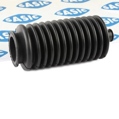 Afbeelding van Stuurhoes, besturing SASIC 4006075