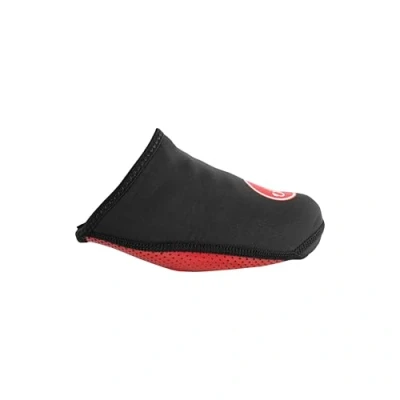 Afbeelding van Toecovers Castelli Toe Thingy 2