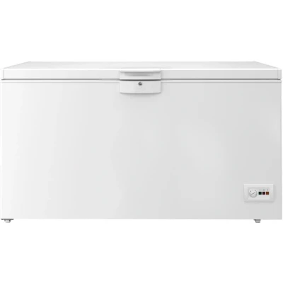 Afbeelding van Beko HSM46740
