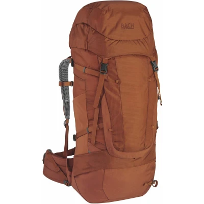 Afbeelding van Bach Equipment Daydream 65 Backpack