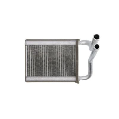Afbeelding van Nissens Kachelradiateur 77537