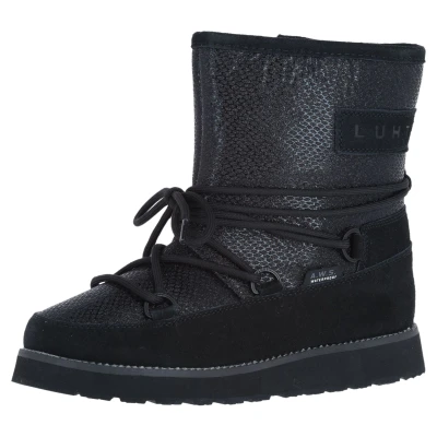 Afbeelding van Luhta Nauttiva Ms Snowboots Dames