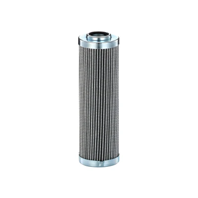 Afbeelding van MANN FILTER HD 513/11 Filter, hydrauliek