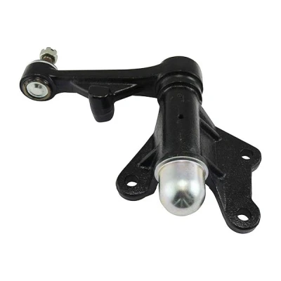 Afbeelding van Kavo Parts Hulpstuurarm SPA 9006