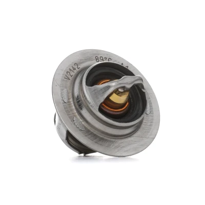 Afbeelding van Valeo Thermostaat 820025