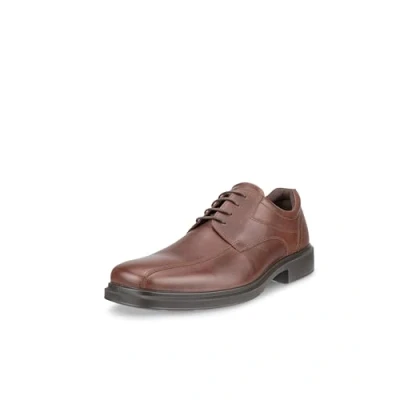 Image de ECCO HELSINKI 2 Shoe