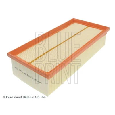 Afbeelding van Luchtfilter BLUE PRINT ADT32247