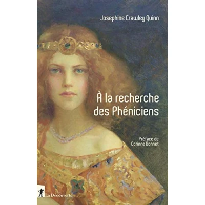 Afbeelding van ISBN 9782348042027, Frans, Paperback, 408 pagina&#039;s