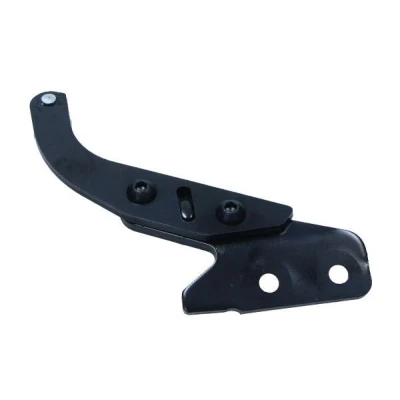 Afbeelding van Rolgeleiding, schuifdeur MAXGEAR 27 1415