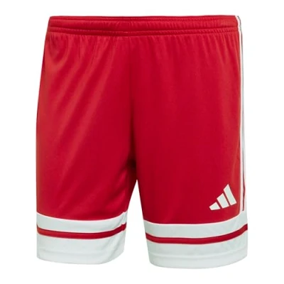 Afbeelding van adidas SQUADRA25 Shorts voor dames
