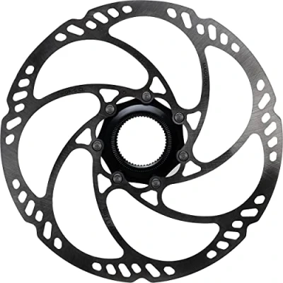 Afbeelding van Magura Remschijf MDR C CL 160 centerlock lockring steekas