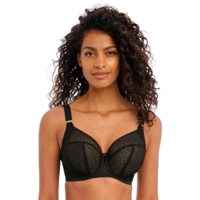 Afbeelding van Freya Starlight Hero Beugelbeha Maat 70D