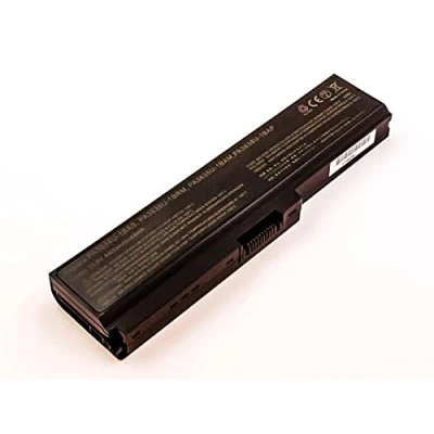 Image de MicroBattery batterie de portable 4400 mAh