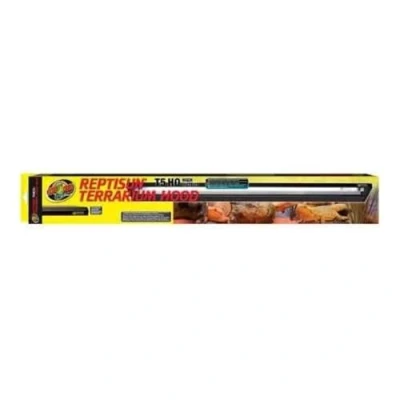 Afbeelding van Zoo Med Repti Sun Terrariumafdekking zonder lamp T5, 92 cm