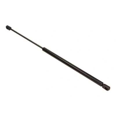 Afbeelding van Gasveer, motorkap MAXGEAR 12 1632
