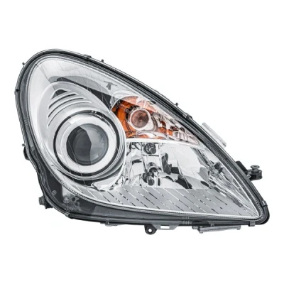 Afbeelding van Hella Koplamp MB SLK (R171) 04 Rechts Xenon 1EL 008 361 721