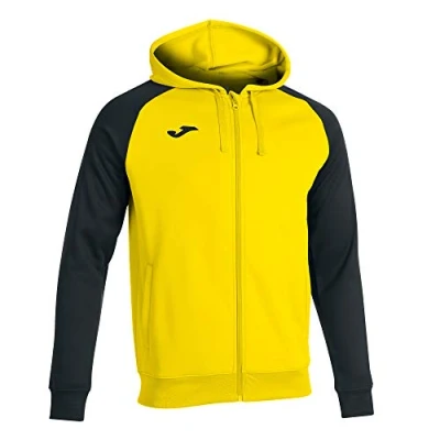 Image de Joma Academy IV Sweat à capuche pour homme