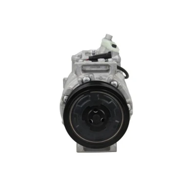Afbeelding van Compressor, airconditioning BV PSH 090.555.037.050, voor o.a. MERCEDES BENZ