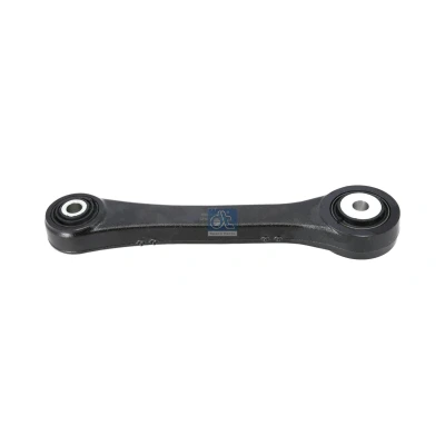 Afbeelding van DT Spare Parts 4.81756 Stabilisatorstang 330