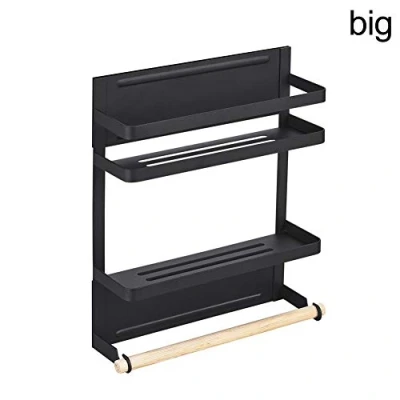 Afbeelding van Montagekit, lader EVORON EVMK0100