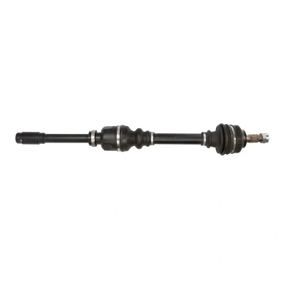 Afbeelding van Point Gear Aandrijfas PNG73183
