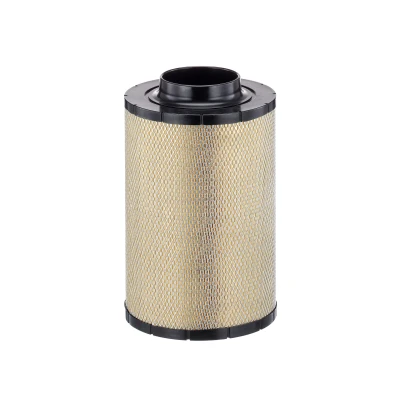 Afbeelding van MANN Filter C 27 040 Luchtfilter 433 269 insert